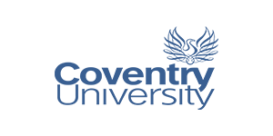 brand-logo