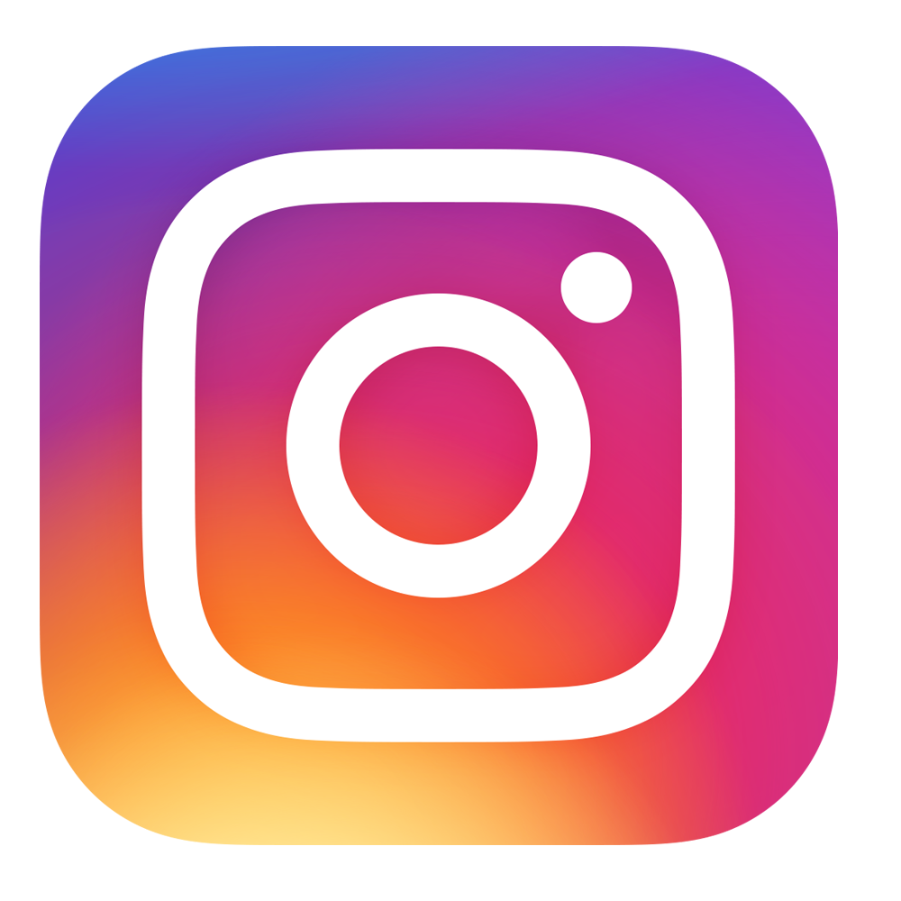 Social