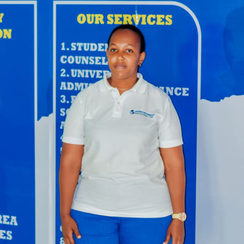 service-image