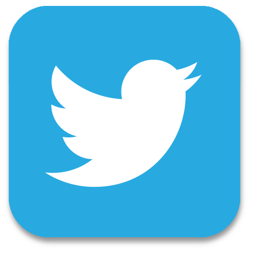 Social